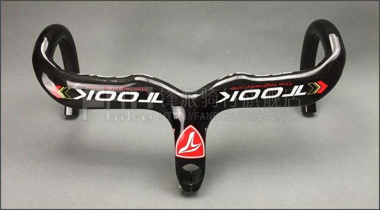 Guidon de vélo - Ref 2341271 Image 11