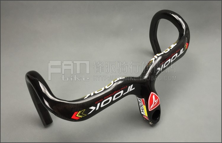 Guidon de vélo - Ref 2341271 Image 17