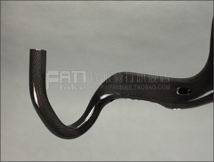 Guidon de vélo - Ref 2341271 Image 23