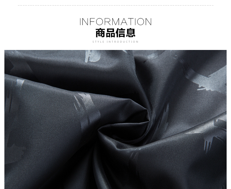 Blouson homme - Ref 3120784 Image 15