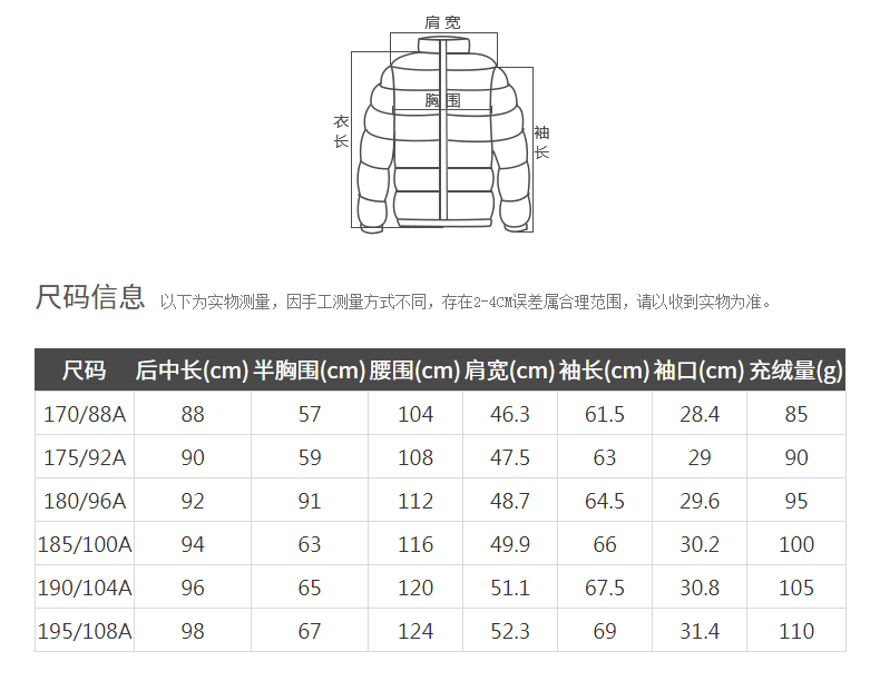 Blouson homme - Ref 3121057 Image 27