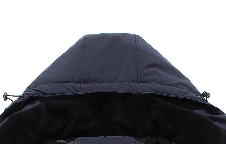 Blouson homme en Polyester - Ref 3119703 Image 11