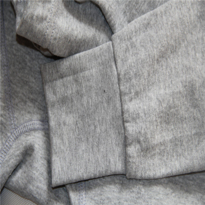 Pantalon collant Moyen-âge en coton - Ref 749902 Image 14