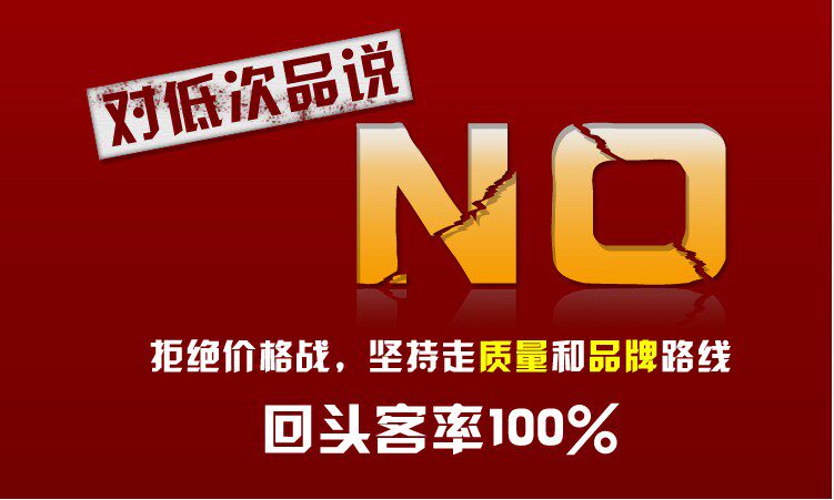 Pantalon collant Moyen-âge en coton - Ref 749902 Image 8