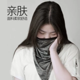 鍐 阒 鍐 檼闱 檼闱 檼闱 笣 笣 戣  澶 澶     瓟 瓟 瓟 ご ご ご 嚜 ​​岃 岃 ╂ ﹀ 洿鑴   鐢 コ コ コ コ コ ╂ ﹀  鐢 鐢 コ コ コ コ コ