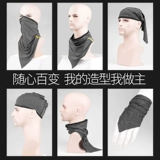 鍐 阒 鍐 檼闱 檼闱 檼闱 笣 笣 戣  澶 澶     瓟 瓟 瓟 ご ご ご 嚜 ​​岃 岃 ╂ ﹀ 洿鑴   鐢 コ コ コ コ コ ╂ ﹀  鐢 鐢 コ コ コ コ コ