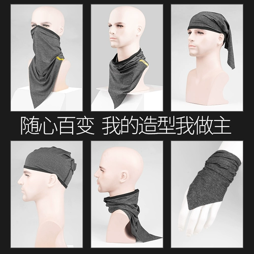 鍐 阒 鍐 檼闱 檼闱 檼闱 笣 笣 戣  澶 澶     瓟 瓟 瓟 ご ご ご 嚜 ​​岃 岃 ╂ ﹀ 洿鑴   鐢 コ コ コ コ コ ╂ ﹀  鐢 鐢 コ コ コ コ コ