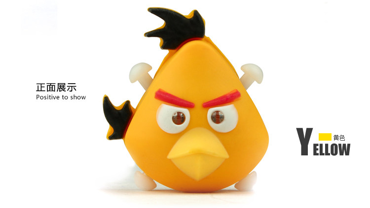 Lumière vélo COOLCHANGE - Frog Lumières - Ref 2401026 Image 19