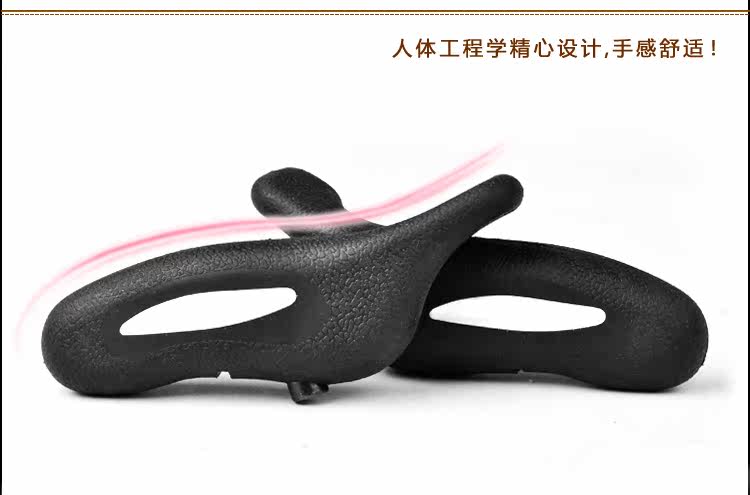 Guidon de vélo COOLCHANGE - Ref 2333235 Image 9