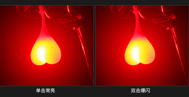 Eclairage pour vélo COOLCHANGE - Taillights - Ref 2398146 Image 12