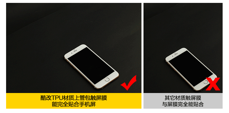 Sacoche pour vélo mixte COOLCHANGE - Ref 2215059 Image 16