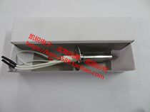 QUICK QUICK 201B electric tin suction gun heating core automatic tin suction device heating pipe 809B handle heating body