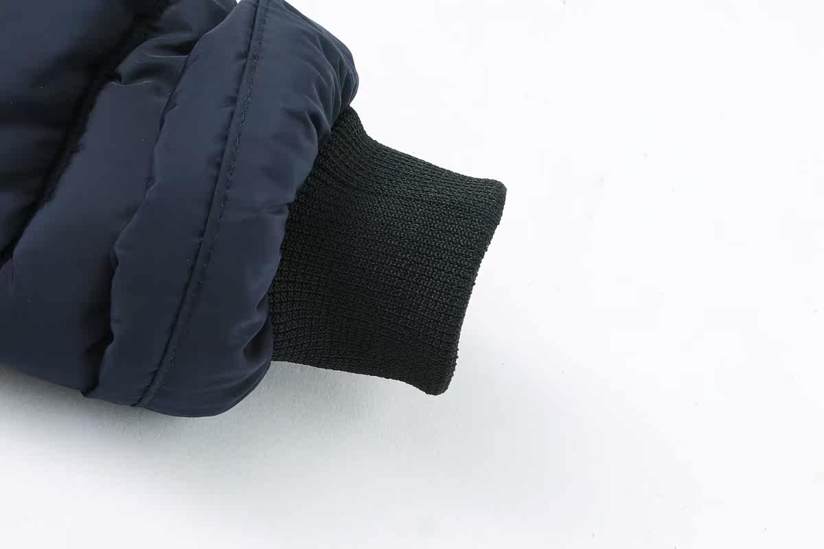 Blouson homme   OTHER - Ref 3121183 Image 44