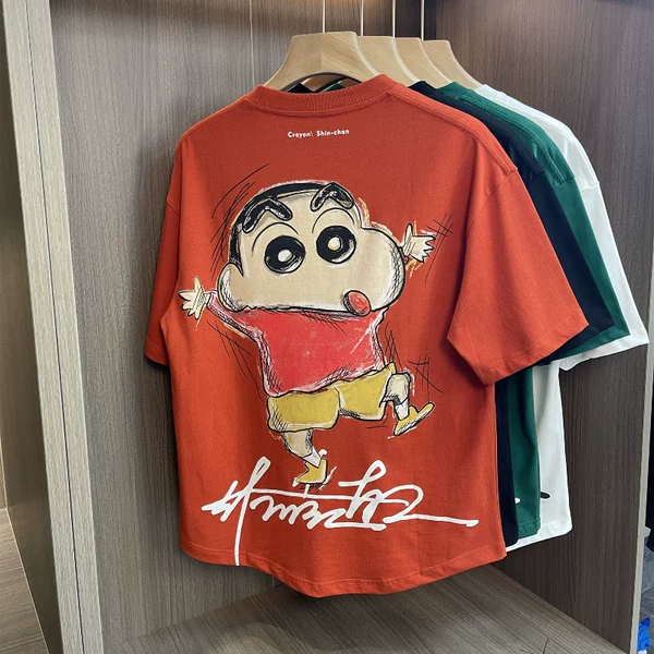 Товары от JieXin复古商店