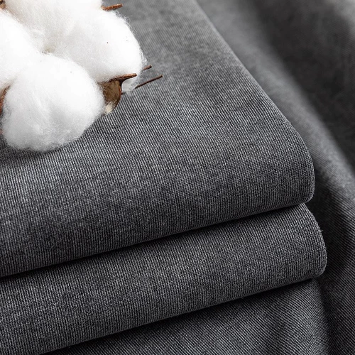 Ретро футболка с коротким рукавом, в американском стиле, оверсайз