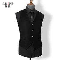 Black 106