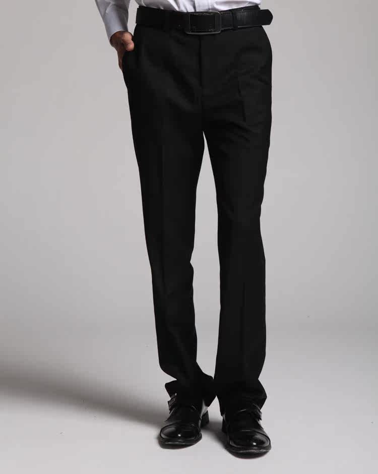 Costume homme RUIPE en polyester pour automne - Ref 1560127 Image 26