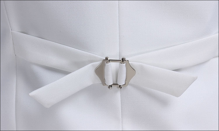 Costume homme RUIPE en polyester pour automne - Ref 1561903 Image 35