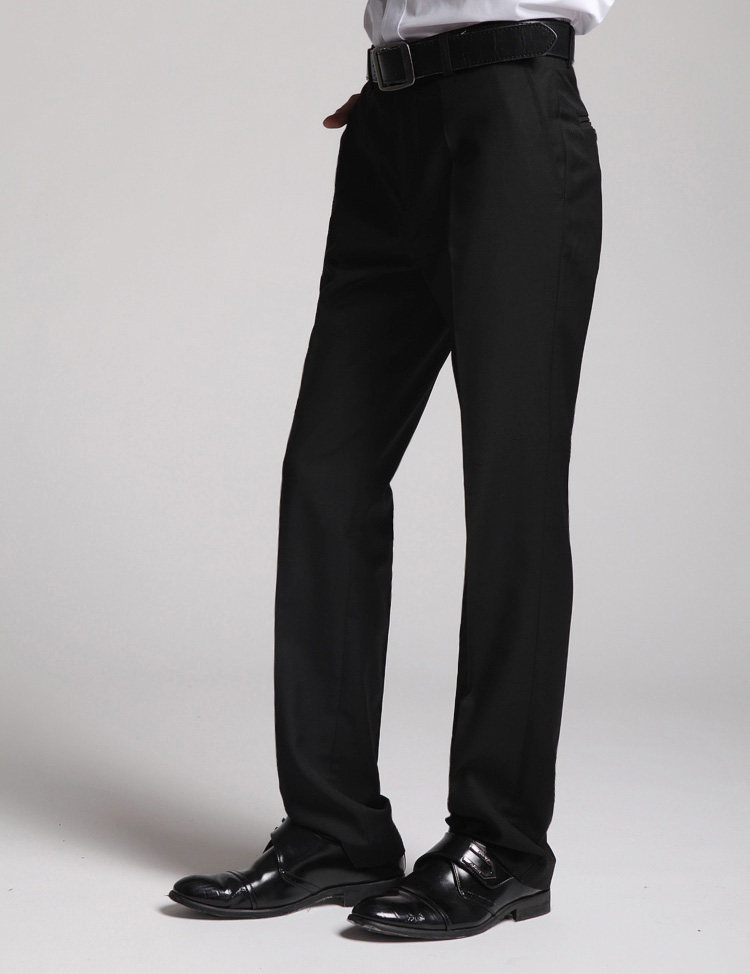 Costume homme RUIPE en polyester pour automne - Ref 1562634 Image 21