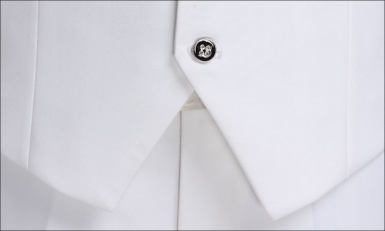 Costume homme RUIPE en polyester pour automne - Ref 1561903 Image 34