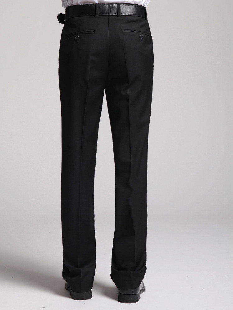 Costume homme RUIPE en polyester pour automne - Ref 1562634 Image 22