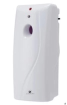 Beiao OK-310A 310D photosensitive time-controlled automatic fragrance machine hotel fragrance machine hotel wall-mounted fragrance machine