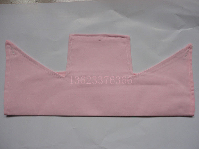 Tenue infirmière - Ref 1864513 Image 72