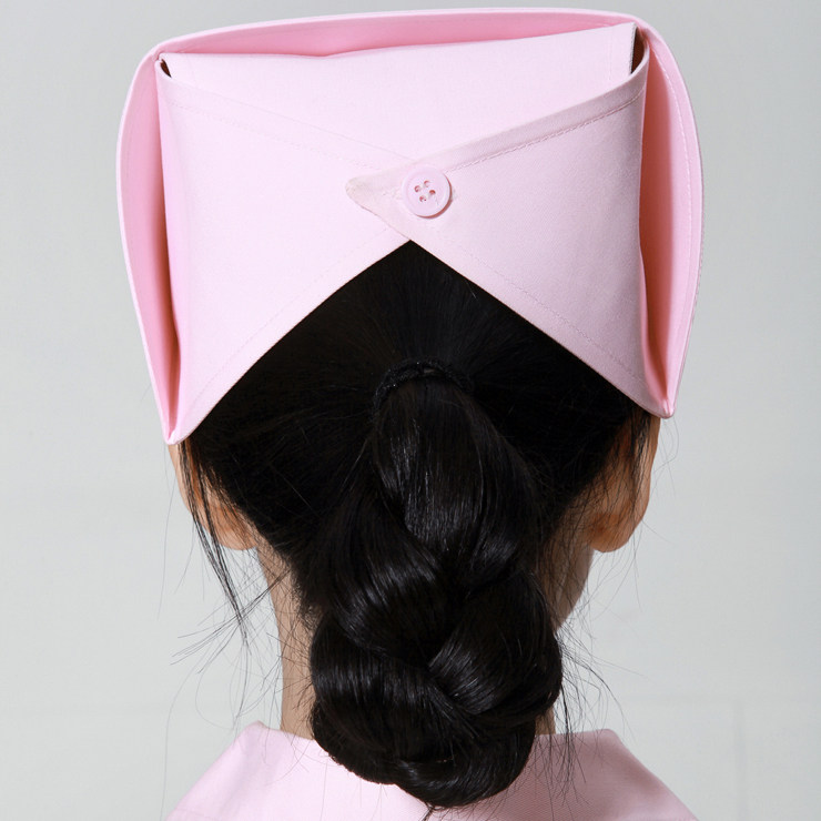 Tenue infirmière - Ref 1864513 Image 64