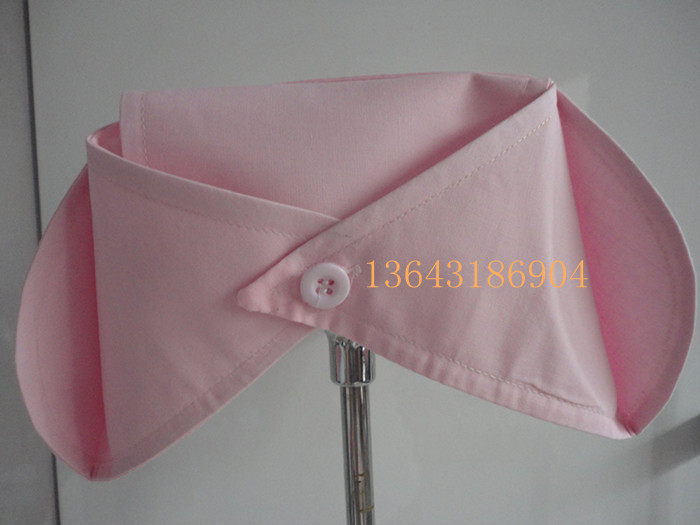 Tenue infirmière - Ref 1864513 Image 74