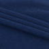 Lee Nam 2018 Mùa Xuân và Mùa Hè Mới X-LINE Màu Xanh Hải Quân Ngắn Tay Áo T-Shirt L319182LQB8D áo thun thể thao nam Áo phông ngắn
