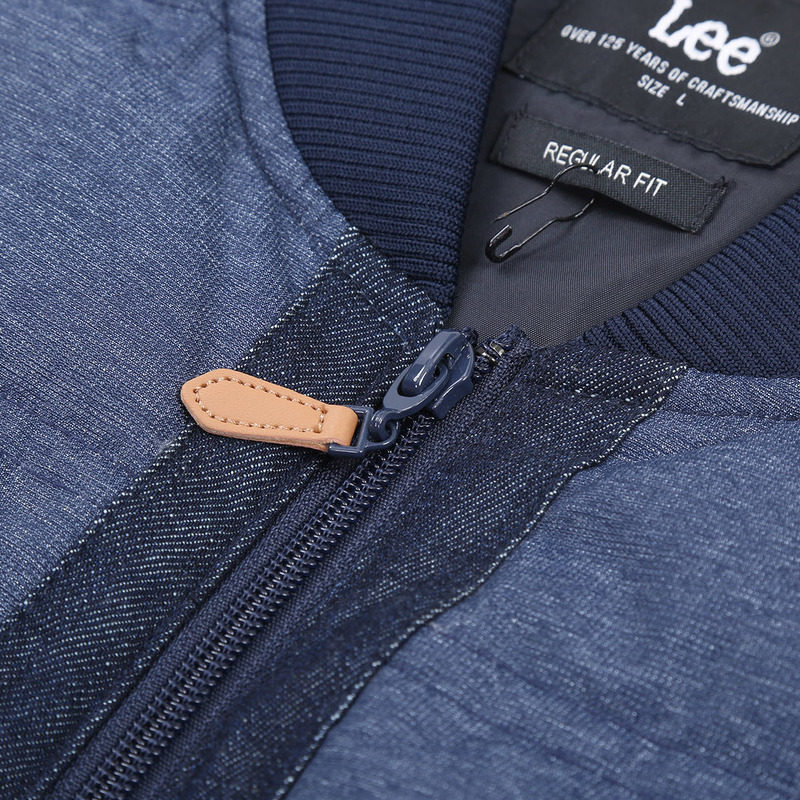 Blouson homme - Ref 3121237 Image 4