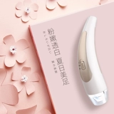 Подарок на день рождения он подарит родителям отправить старейшины японские электрические шлифовальные сосуды.