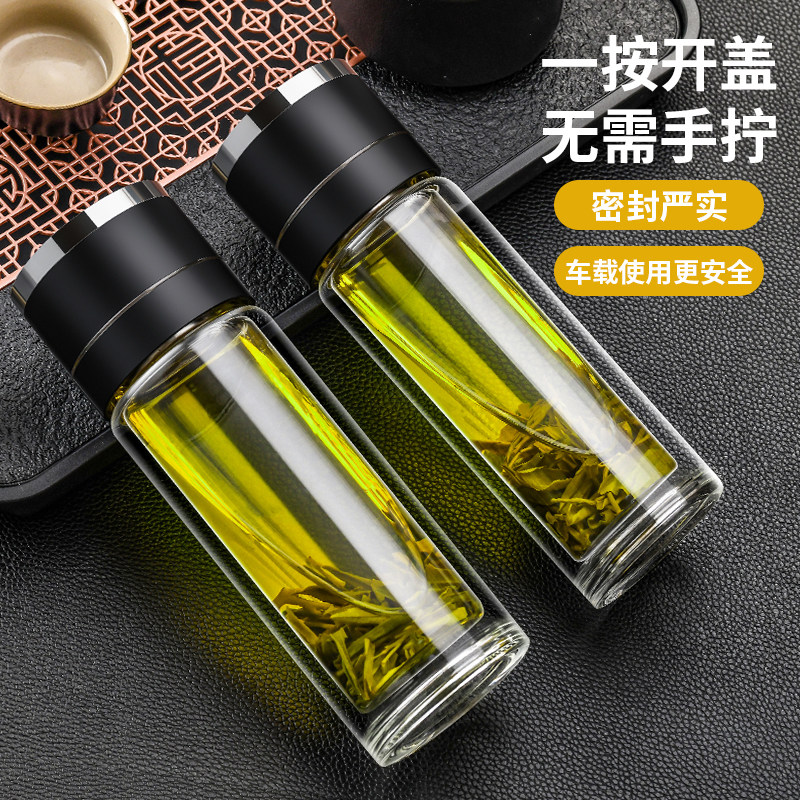 康美雅玻璃坊