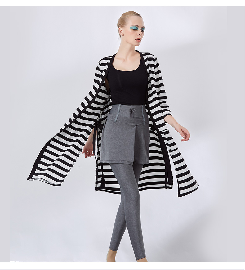body amincissant QAN ME - Ref 685426 Image 17