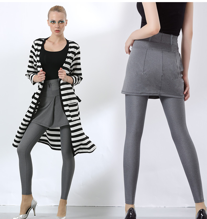 body amincissant QAN ME - Ref 685426 Image 15