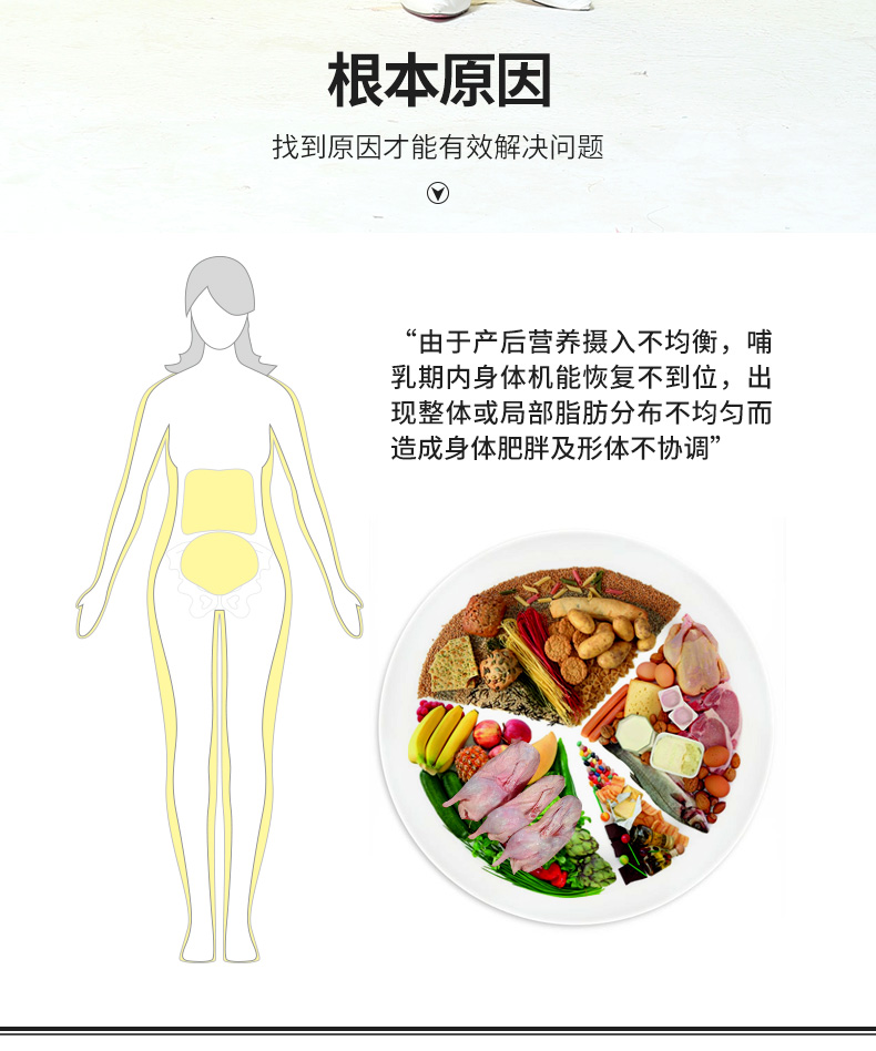 Sous-vêtement minceur QAN ME sexy, 8536 - Ref 709530 Image 8