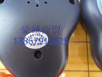 Tianfu Sports Chronograph Stopwatch Track and Field Chronograph Stopwatch Running Timer Electronic Timer Time Stopwatch