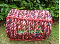 Send whistles and demarcation lines