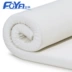 Fuya sườn núi bộ nhớ bọt nệm 1.5 m 1.8 m giường phục hồi chậm sponge nệm mềm tatami ký túc xá