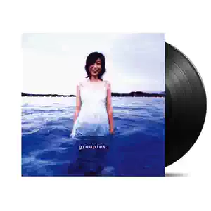 陳綺貞黑膠- Top 100件陳綺貞黑膠- 2025年12月更新- Taobao