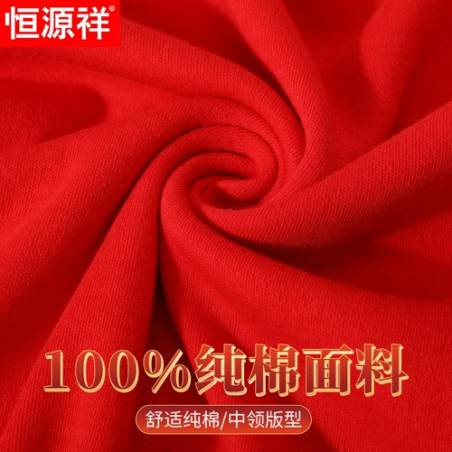 ユ湰 ユ湰 绁 绁 鎭掓 鎭掓 鎭掓 绉嬭 绉嬭.楄 ￥  鐢 佸 佸 绾  绾 绾 ㈣   棰 嗗 姞 掍 鏆栧 唴 鏆栧 鏆栧 唴 コ コ コ コ コ