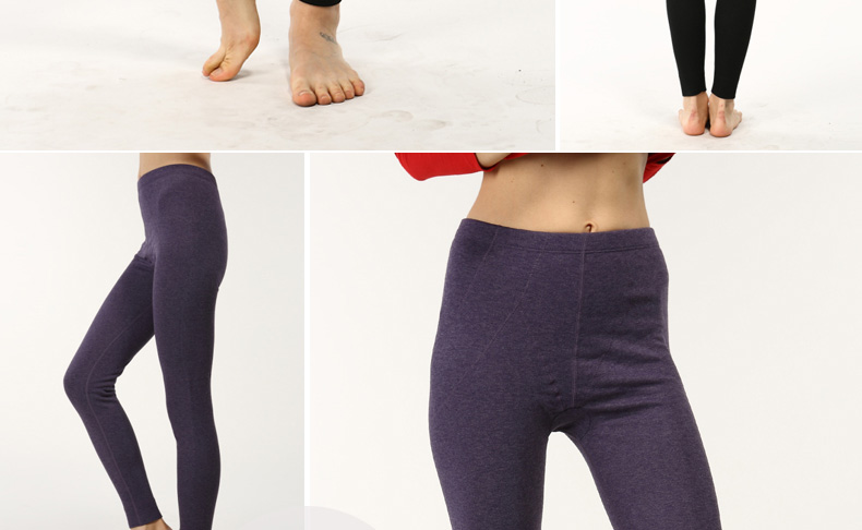 Pantalon collant jeunesse 9212B - Ref 749225 Image 28