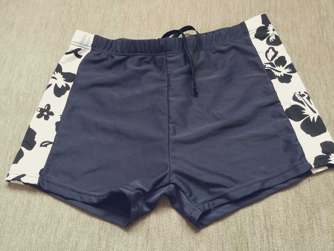 Maillot de bain homme - Ref 2518325 Image 6