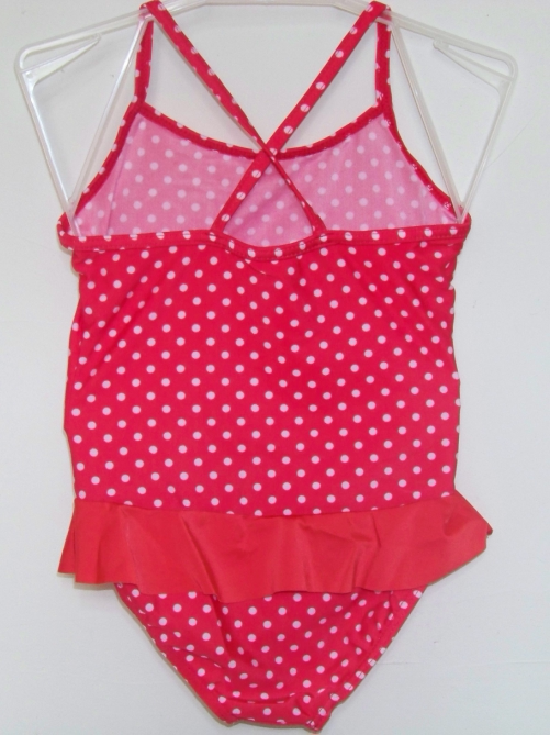 Maillot de bain fille - Ref 2550945 Image 3