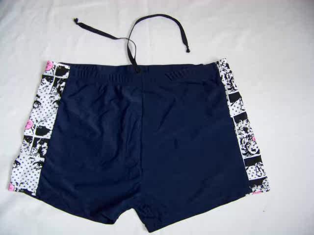 Maillot de bain homme - Ref 2518325 Image 17