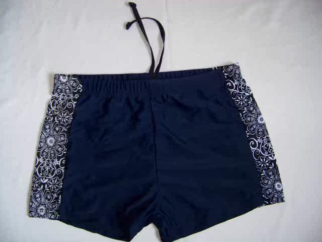 Maillot de bain homme - Ref 2518325 Image 16