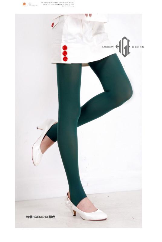 Mùa xuân ngỗng nhảy xuống quần lót chống móc mỏng bếp lò dày mở tập tin miễn phí từ phía dưới bước trên chân thậm chí vớ phụ nữ đặc biệt tất xỏ ngón