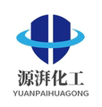 河南源湃化工产品的LOGO
