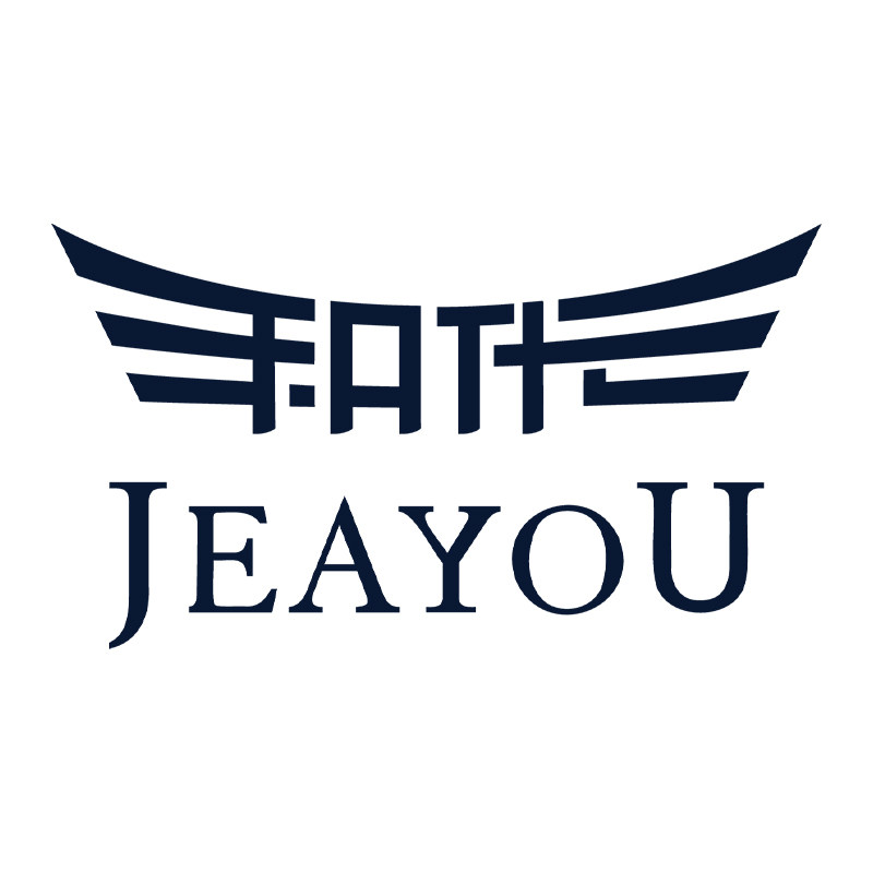 jeayou积优旗舰店
