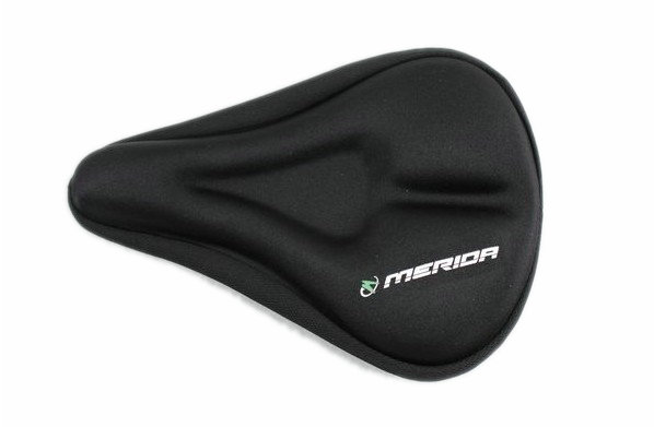 Selle de vélo - Ref 2345043 Image 3